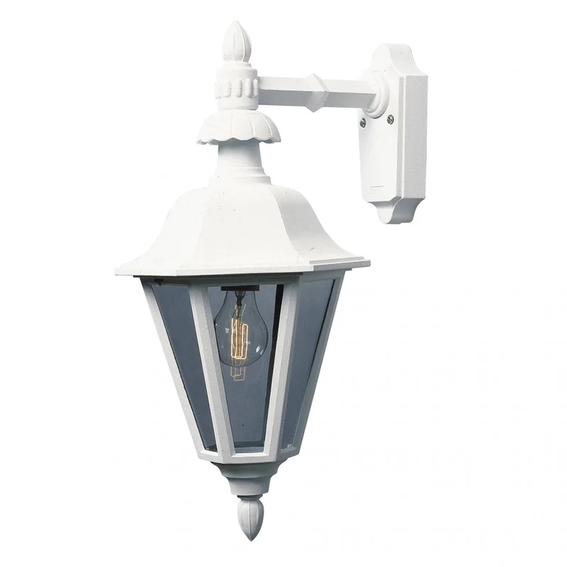 ideas4lighting12822227