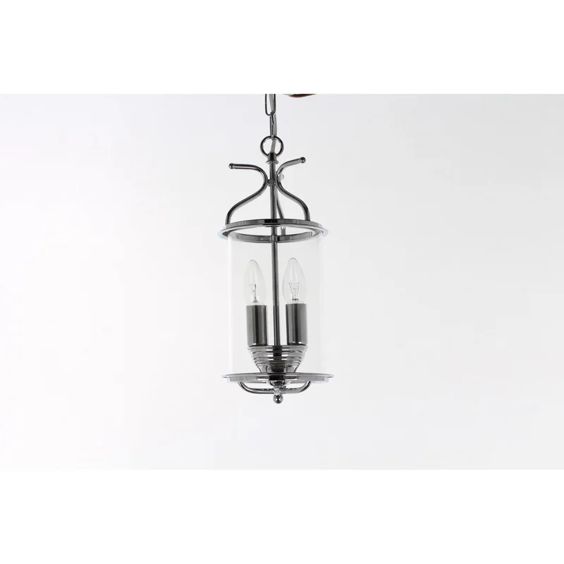 ideas4lighting12822274