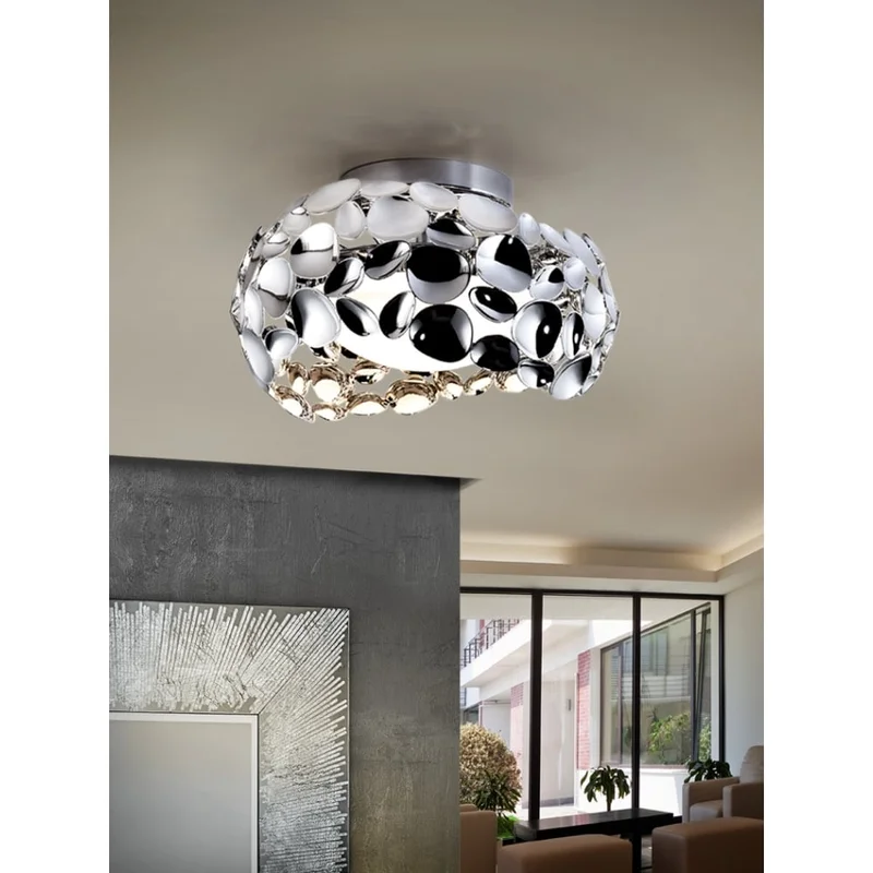 ideas4lighting12822309
