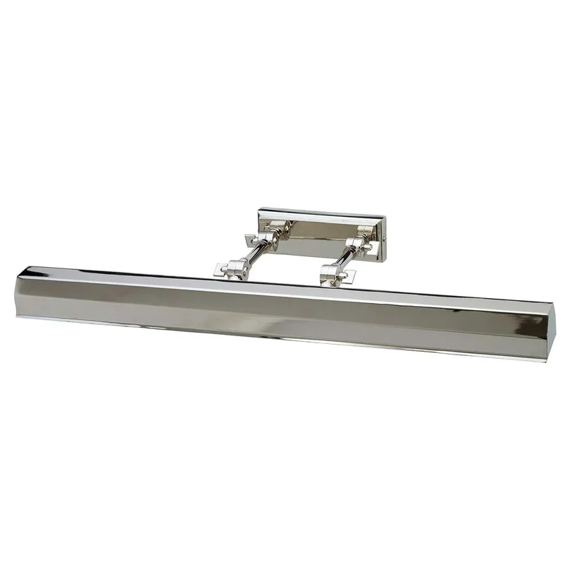 ideas4lighting12822421