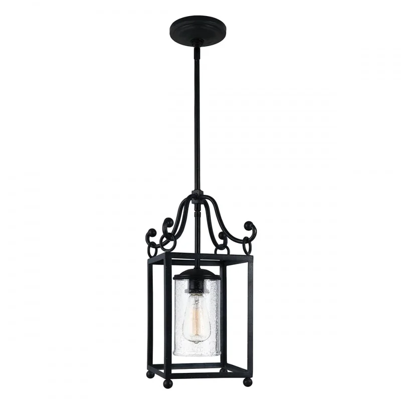 ideas4lighting12822532