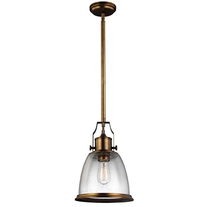 ideas4lighting12822571