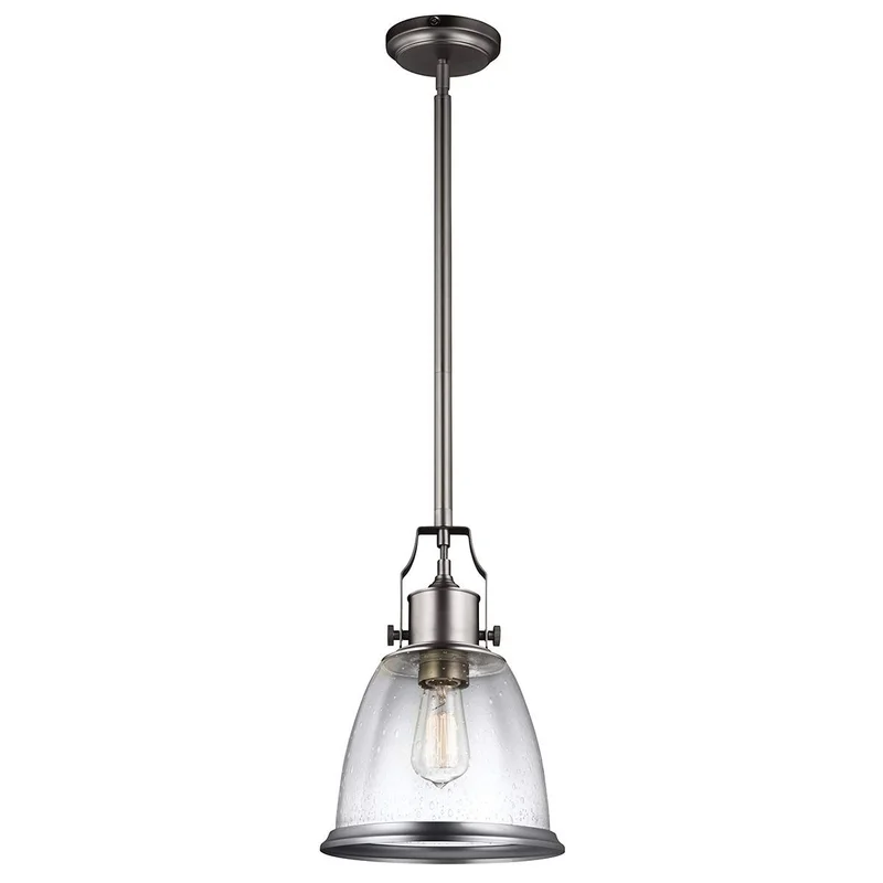ideas4lighting12822575