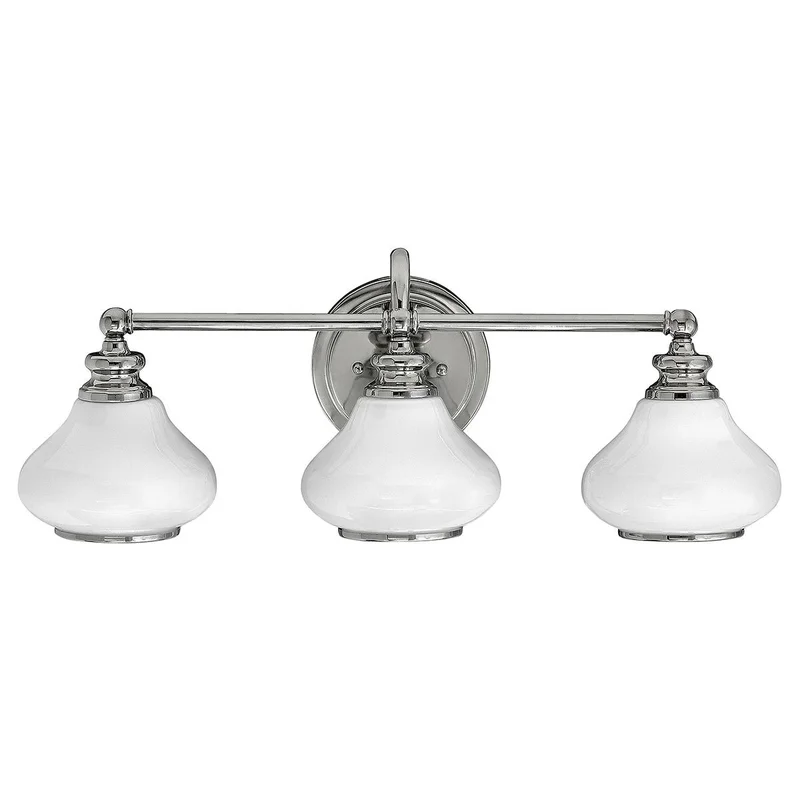 ideas4lighting12822708