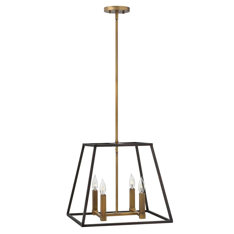 ideas4lighting12822763