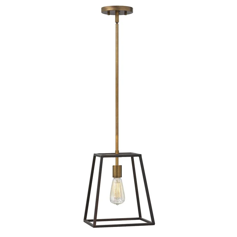 ideas4lighting12822772