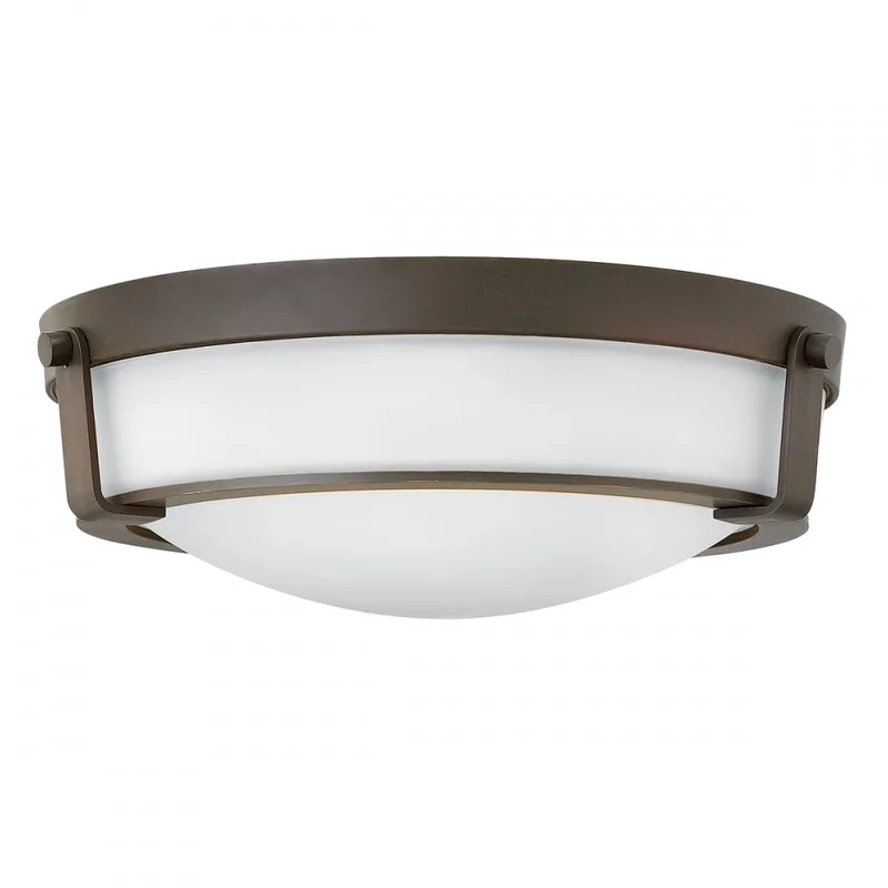 ideas4lighting12822785