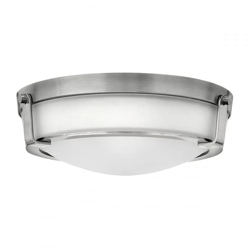 ideas4lighting12822790