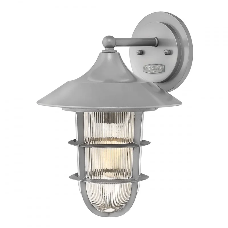 ideas4lighting12822812