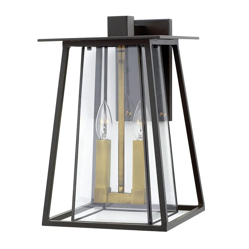 ideas4lighting12822872