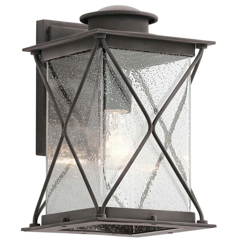 ideas4lighting12822883