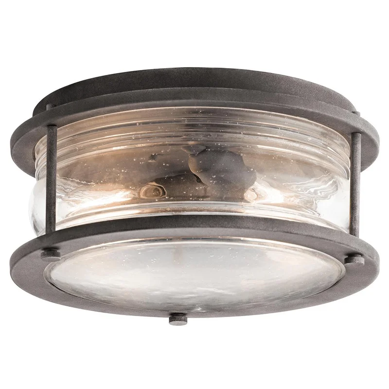 ideas4lighting12822897