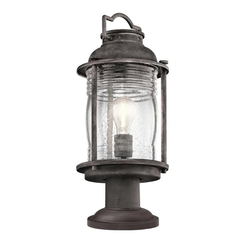 ideas4lighting12822915