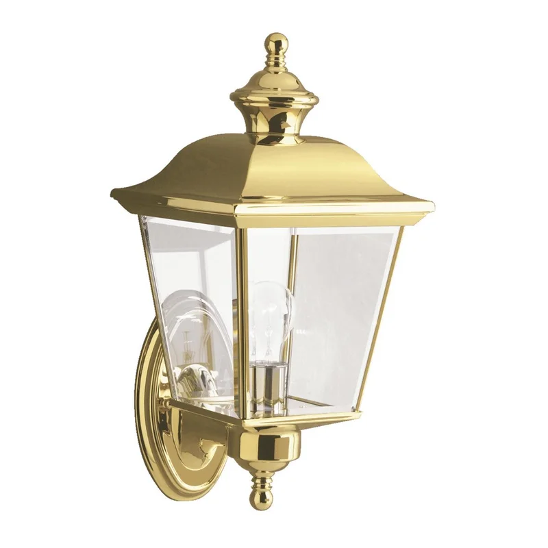 ideas4lighting12822925