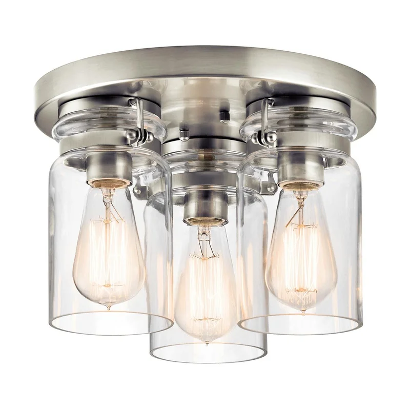ideas4lighting12822950