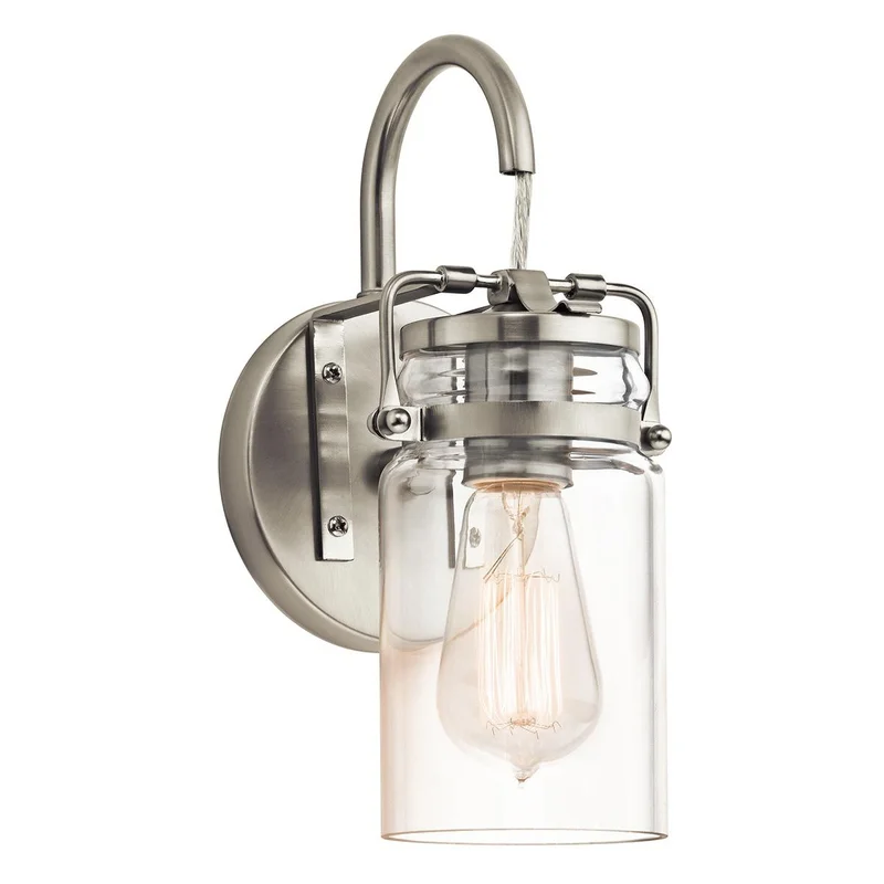 ideas4lighting12822964