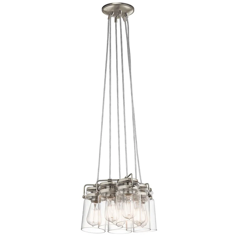 ideas4lighting12822972