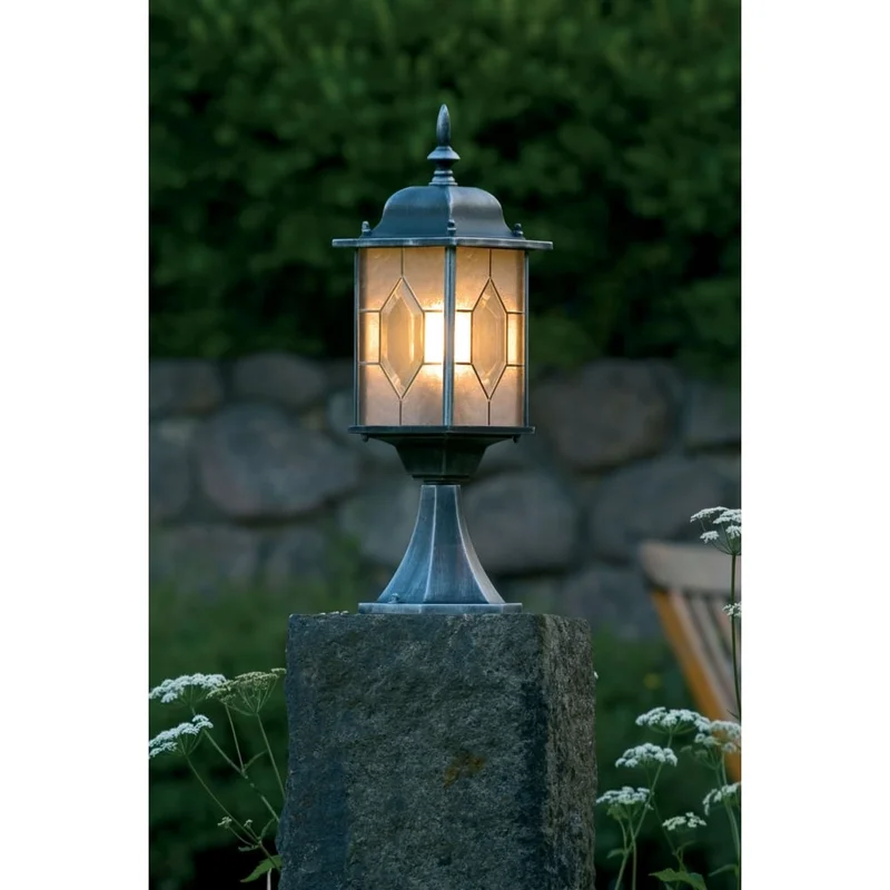 ideas4lighting12823027