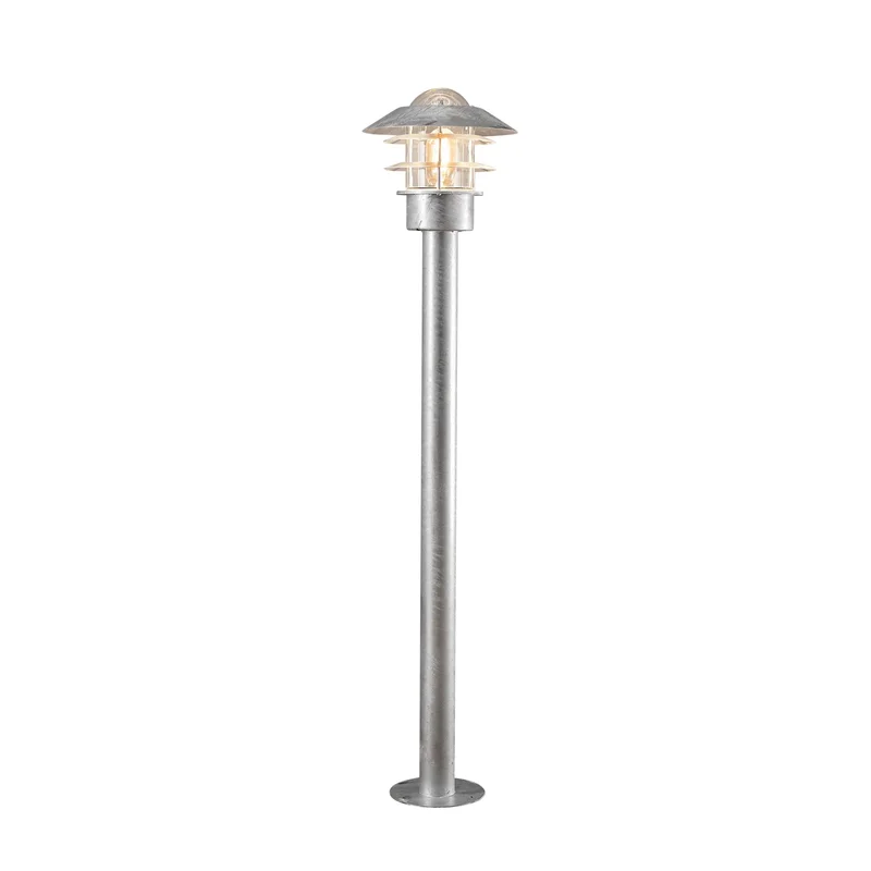 ideas4lighting12823060