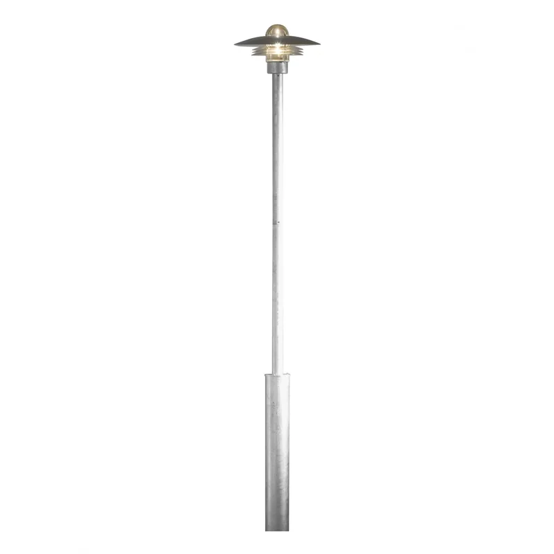 ideas4lighting12823065