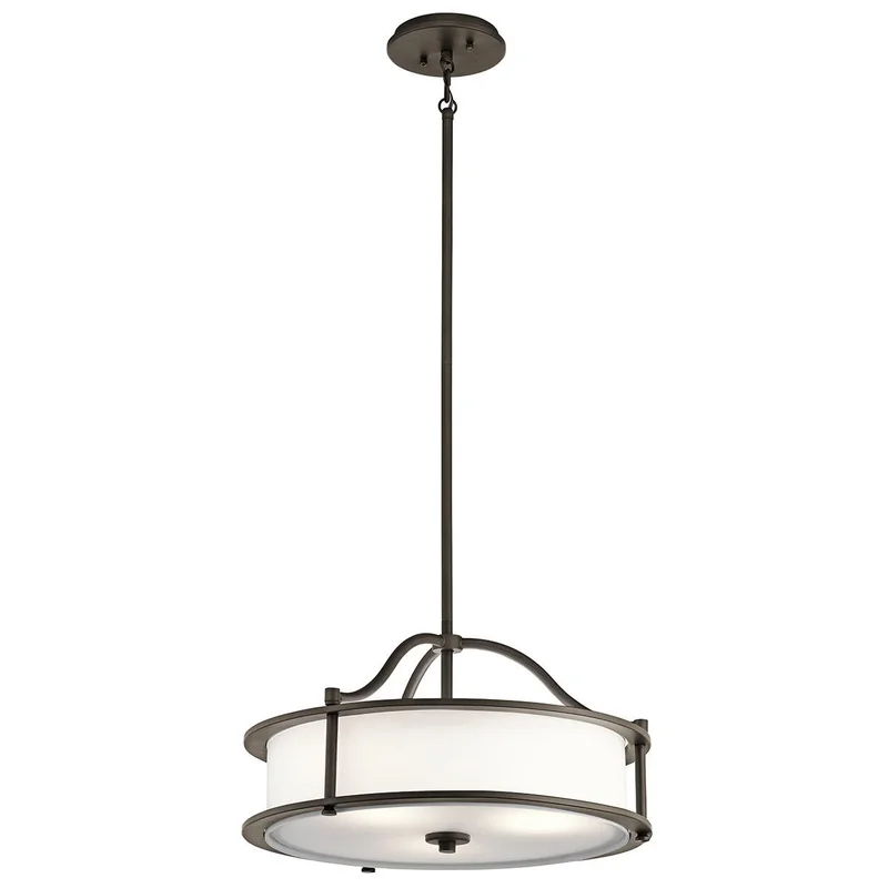 ideas4lighting12823115