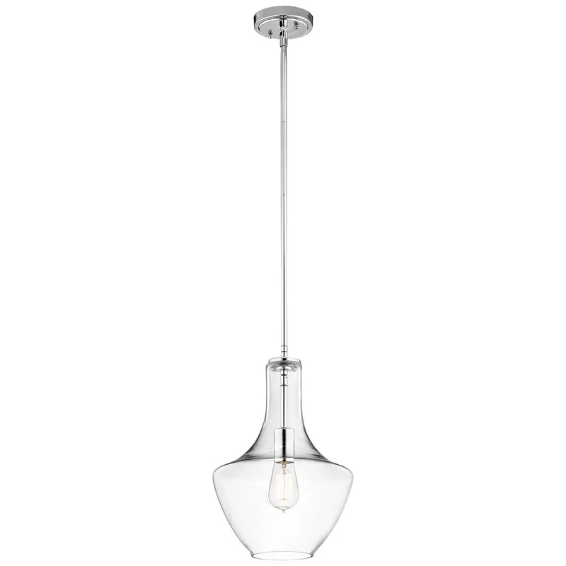 ideas4lighting12823129