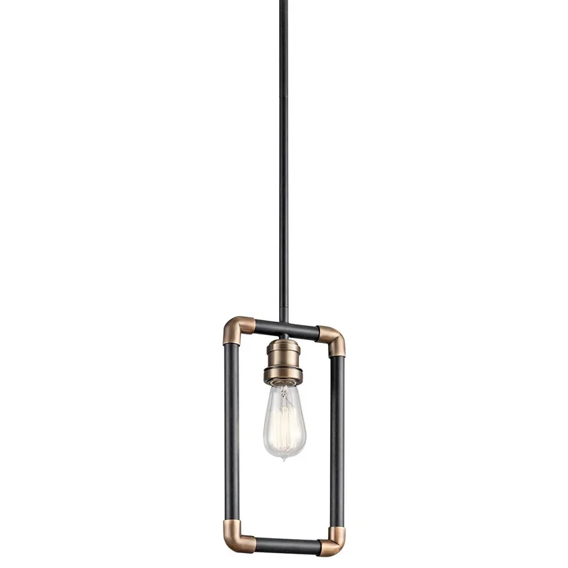 ideas4lighting12823164
