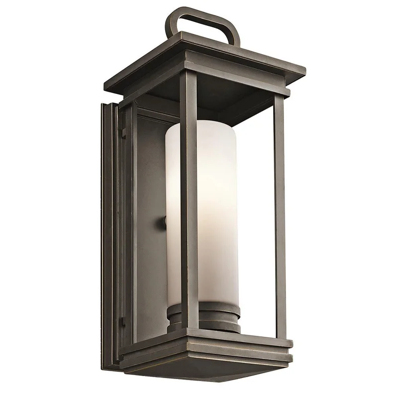 ideas4lighting12823258
