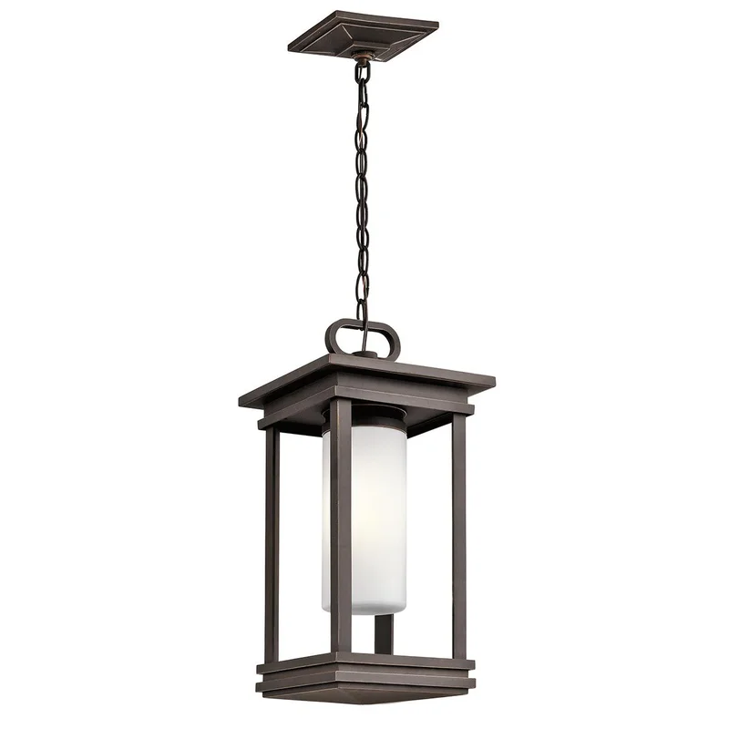 ideas4lighting12823274