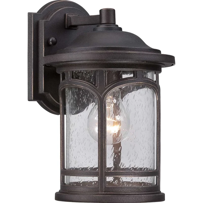 ideas4lighting12823331