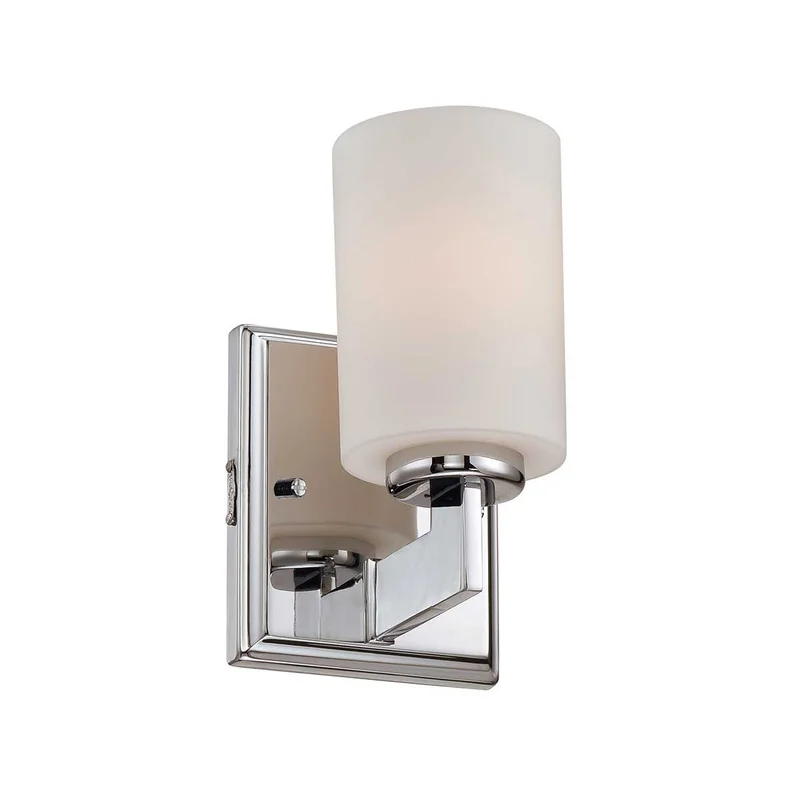 ideas4lighting12823365