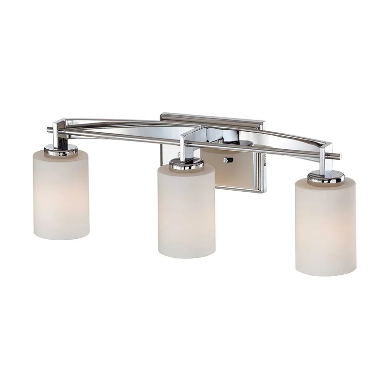 ideas4lighting12823368