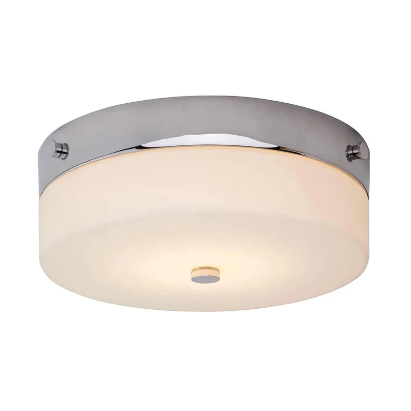 ideas4lighting12823398