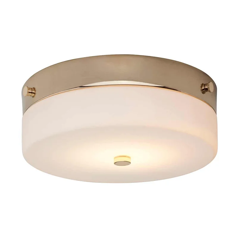 ideas4lighting12823404