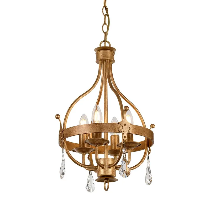 ideas4lighting12823432