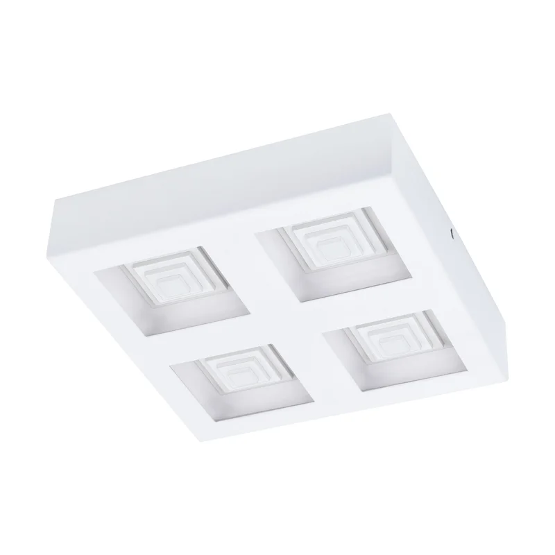 ideas4lighting12823448