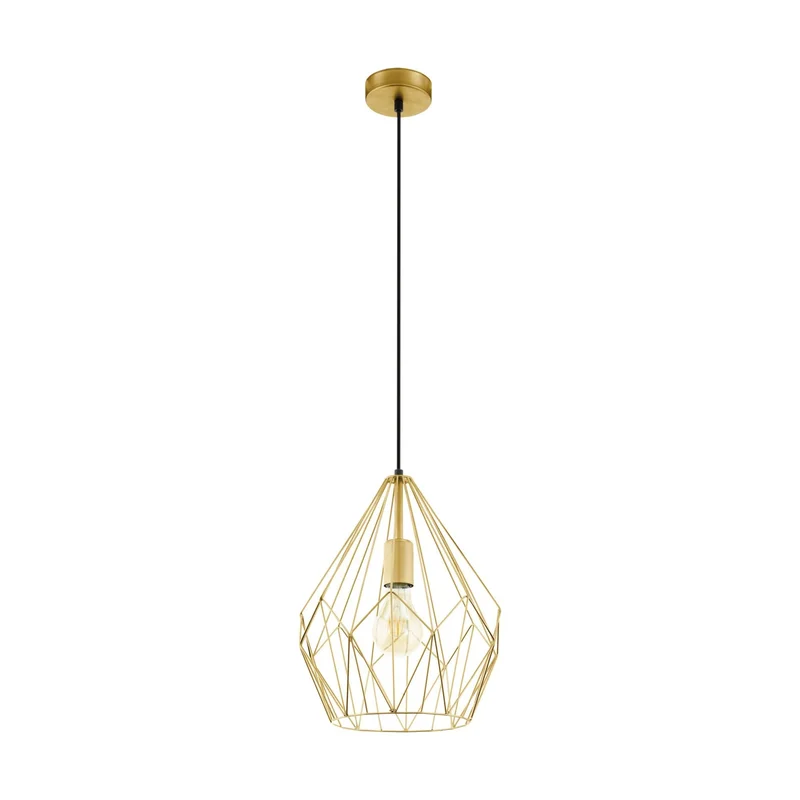 ideas4lighting12823470