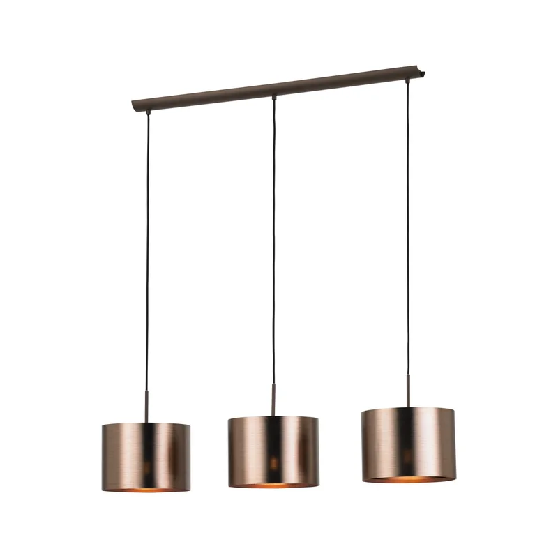 ideas4lighting12823481