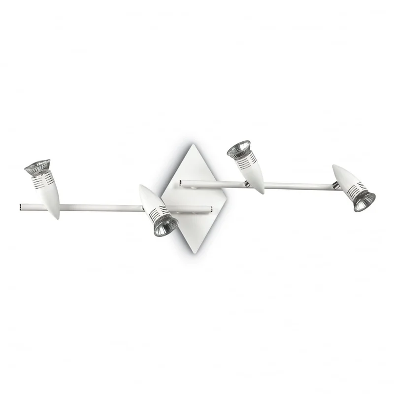ideas4lighting12823518