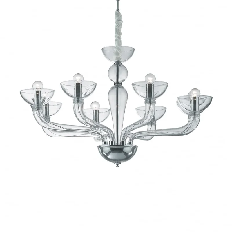 ideas4lighting12823845