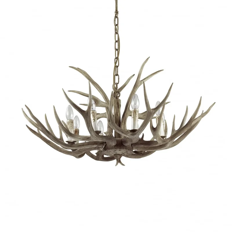 ideas4lighting12823889