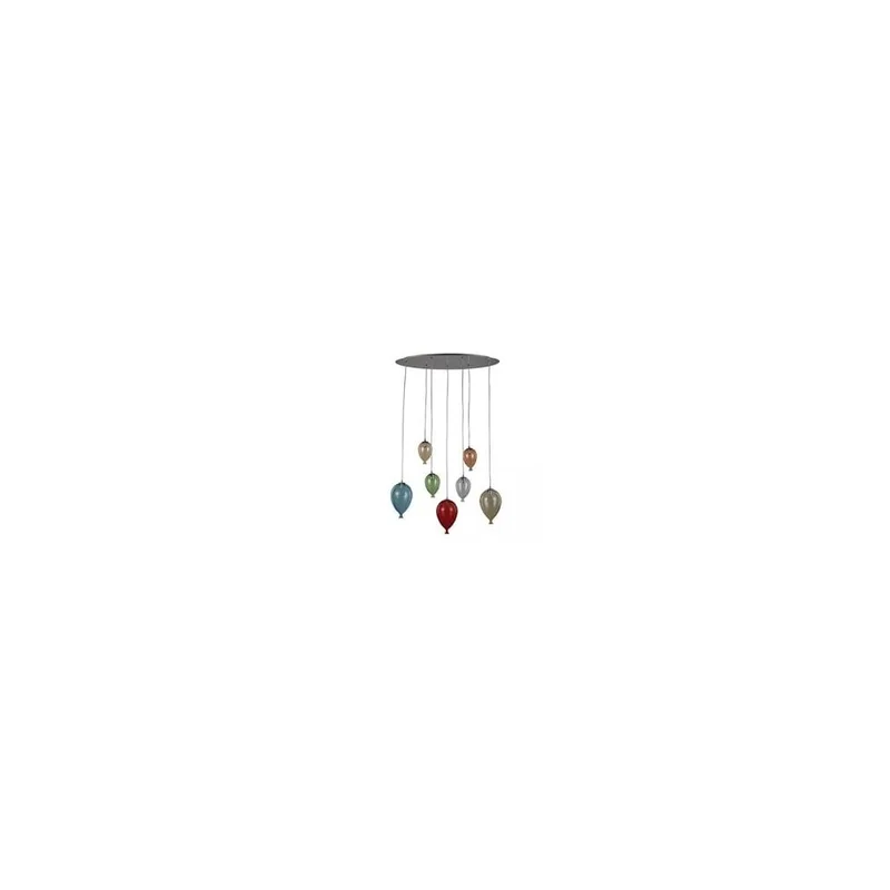 ideas4lighting12823944