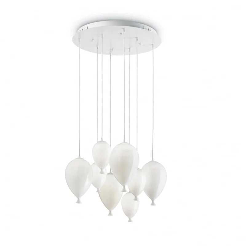 ideas4lighting12823948