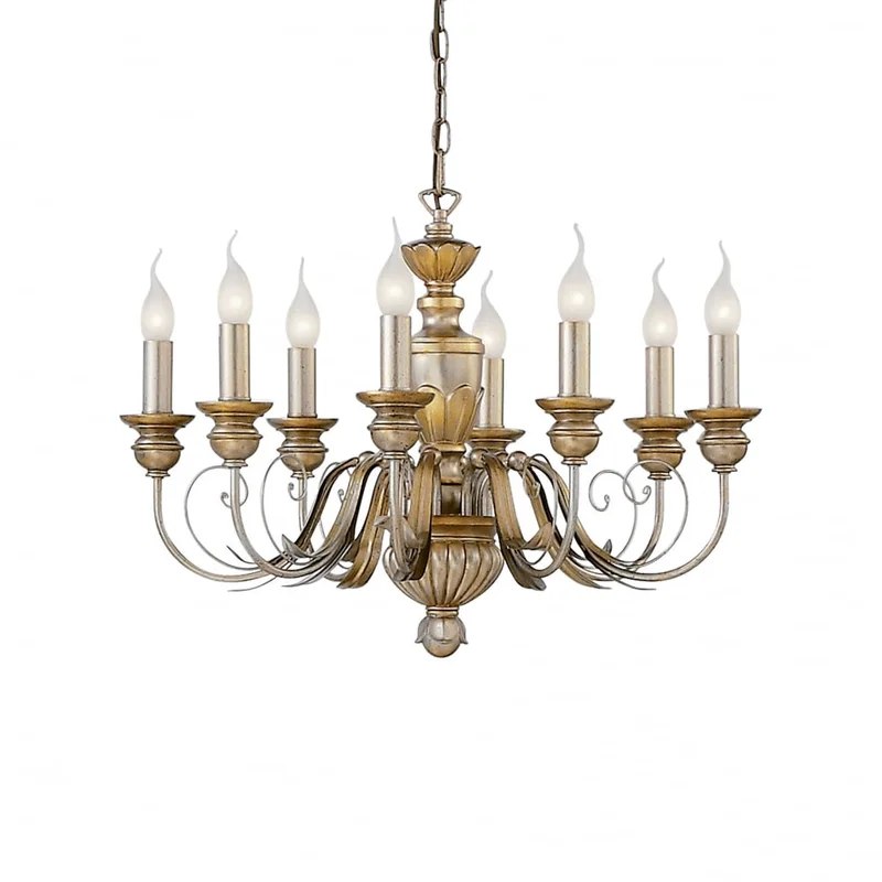 ideas4lighting12824146