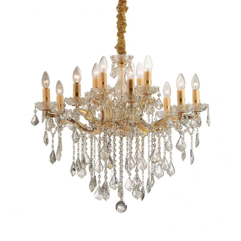 ideas4lighting12824301
