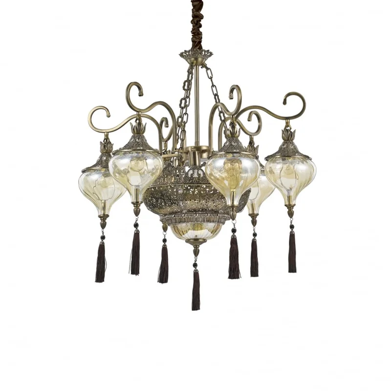 ideas4lighting12824570
