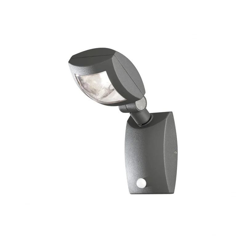 ideas4lighting12824670