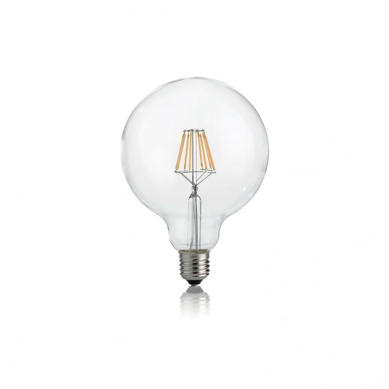 ideas4lighting12824851