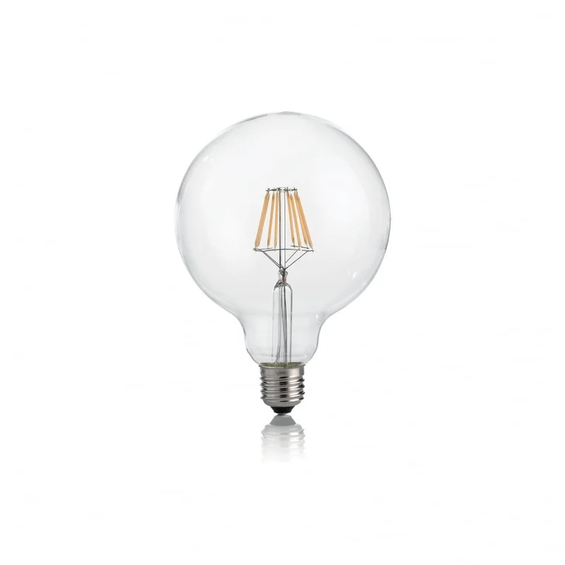 ideas4lighting12824862