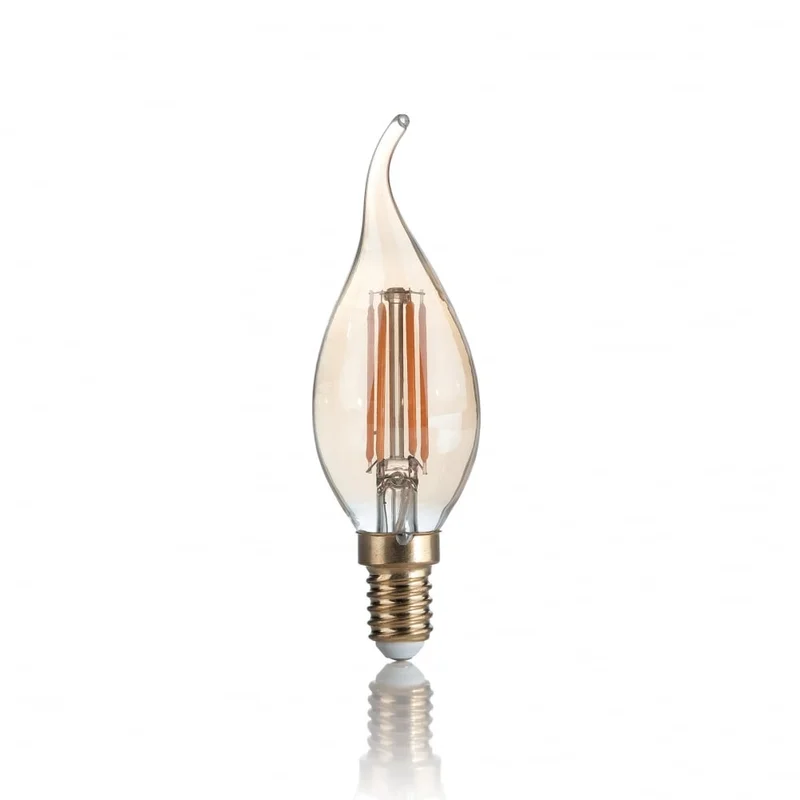 ideas4lighting12824951